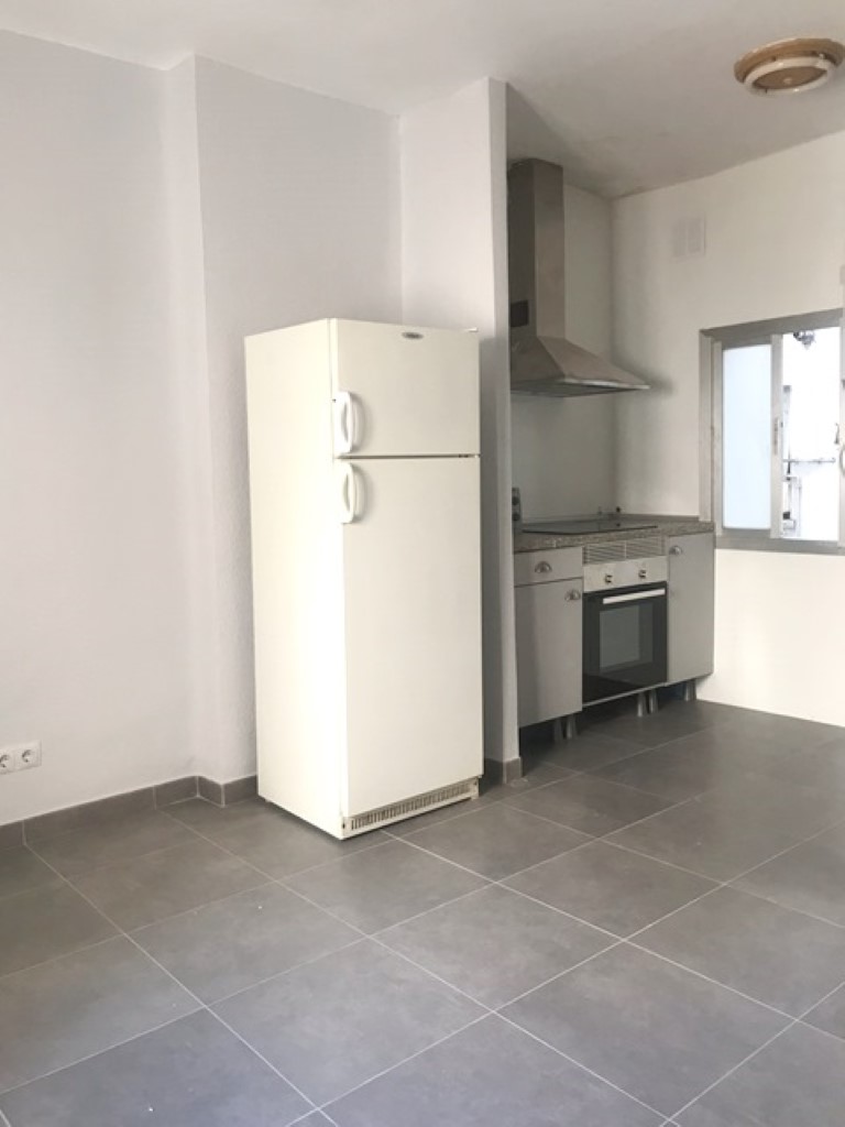 49877_FOTO_003 (Mediano).JPG